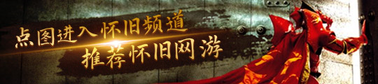 锁礼包大全礼包激活码领取地址j9九游会老哥俱乐部交流区解(图2)