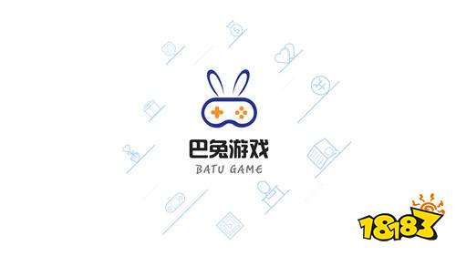 行榜 2023最热门手游平台app九游会网站手机版人气手游平台十大排(图4)