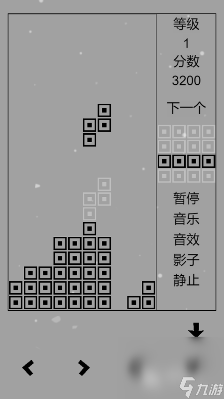 游戏大全 2024经典的游戏榜单前十九游会全站登录热门的童年100个经典(图8)